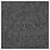 Givenchy Mohair-Wollpullover mit Hundemotiv grau S Braun  - Ansicht 4