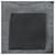 Givenchy Mohair-Wollpullover mit Hundemotiv grau S Braun  - Ansicht 5