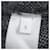 Givenchy Mohair-Wollpullover mit Hundemotiv grau S Braun  - Ansicht 6