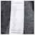 Givenchy Mohair-Wollpullover mit Hundemotiv grau S Braun  - Ansicht 7