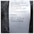 Givenchy Mohair-Wollpullover mit Hundemotiv grau S Braun  - Ansicht 8