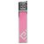 Briquet Métal Rose Argent Givenchy - vue 2