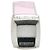 Briquet Métal Rose Argent Givenchy - vue 3