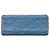 Louis Vuitton Twist MM Chain Shoulder Bag M50271 Blue - view 4