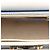 Louis Vuitton Twist MM Chain Shoulder Bag M50271 Blue - view 5