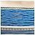 Louis Vuitton Twist MM Chain Shoulder Bag M50271 Blue - view 6