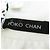 Autre Marque Ärmelloses Kleid mit Kunstperlen YOKO CHAN weiß 40 - Ansicht 7