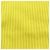 Conjunto de algodón Salvatore Ferragamo Amarillo