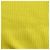Conjunto de algodón Salvatore Ferragamo Amarillo - vista 3