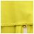 Conjunto de algodón Salvatore Ferragamo Amarillo - vista 5