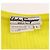 Conjunto de algodón Salvatore Ferragamo Amarillo - vista 7