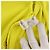 Conjunto de algodón Salvatore Ferragamo Amarillo - vista 9
