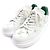 Louis Vuitton Monogram Beverly Hills Sneakers
