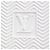 Louis Vuitton Monogram Beverly Hills Sneakers - view 12