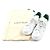Louis Vuitton Monogram Beverly Hills Sneakers - view 2