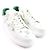 Louis Vuitton Monogram Beverly Hills Sneakers - view 3
