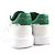 Louis Vuitton Monogram Beverly Hills Sneakers - view 4