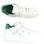 Louis Vuitton Monogram Beverly Hills Sneakers - view 6
