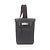 Hermès Sac à taille Hermes Kelly Accado PM Noir