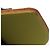 Hermès Hermes Leather Silver925 Lemon Bag Charm Key Ring Yellow - view 6