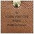 Louis Vuitton Monogram Sarah Wallet M61726 Brown - view 4