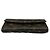 Louis Vuitton Monogram Sarah Wallet M61726 Brown - view 8