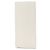 Portafoglio lungo Brazza NM Monogram Empreinte di Louis Vuitton Bianco - vista 2