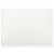 Portafoglio lungo Brazza NM Monogram Empreinte di Louis Vuitton Bianco - vista 6