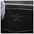 Louis Vuitton Zippy XL Damier Graphite Wallet N41503 Black - view 4