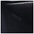 Louis Vuitton Zippy XL Damier Graphite Wallet N41503 Black - view 5