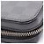 Louis Vuitton Zippy XL Damier Graphite Wallet N41503 Black - view 6