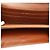 Louis Vuitton Monogram Sarah Wallet M61734 Brown - view 4