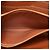 Louis Vuitton Monogram Sarah Wallet M61734 Brown - view 5