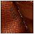 Louis Vuitton Monogram Sarah Wallet M61734 Brown - view 7