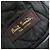 Autre Marque Paul Smith Lammleder Doppelreiterjacke braun M Dunkelbraun - Ansicht 2