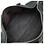 Sac Boston Keepall 50 Tobaco Louis Vuitton M95251 Noir
