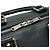 Sac Boston Keepall 50 Tobaco Louis Vuitton M95251 Noir - vue 2