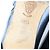 Pumps in pelle nera con taglio laterale Gucci Nero - vista 5