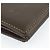Autre Marque Hiroko Koshino Herren Langgeldbörse HH-A0001 Braun - Ansicht 4