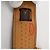 Cinghia a spalla in tela Monogram Louis Vuitton Marrone - vista 7