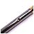 Tiffany & Co Penna a sfera Tiffany Twist Nero - vista 2