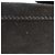 Scarpe da guida in suede Louis Vuitton FA0043 Marrone - vista 10