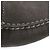 Scarpe da guida in suede Louis Vuitton FA0043 Marrone - vista 15