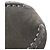 Scarpe da guida in suede Louis Vuitton FA0043 Marrone - vista 16