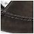 Scarpe da guida in suede Louis Vuitton FA0043 Marrone - vista 8