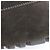 Scarpe da guida in suede Louis Vuitton FA0043 Marrone - vista 9
