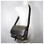 Borsa a spalla in PVC Bally nera Nero - vista 6