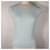 Completo Chanel Cardigan in Cotone
