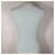 Completo Chanel Cardigan in Cotone - vista 2