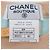 Completo Chanel Cardigan in Cotone - vista 5
